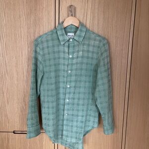 Rudy Jude Tony Shirt